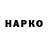 Кетамин VHQ _DIZLAIK_