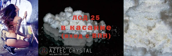спиды Горняк