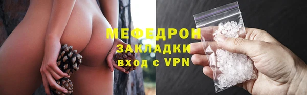 спиды Горняк