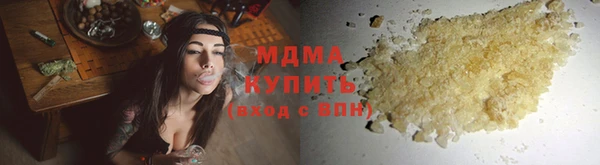бошки Горно-Алтайск
