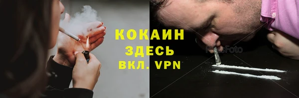 спиды Горняк