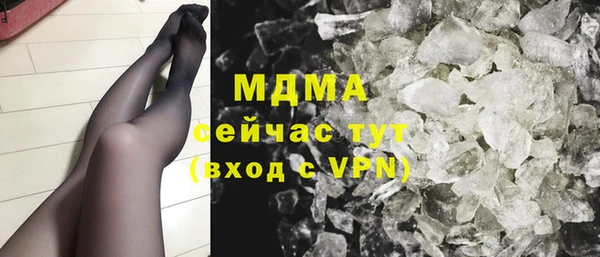 спиды Горняк