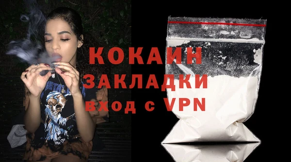 спиды Горняк