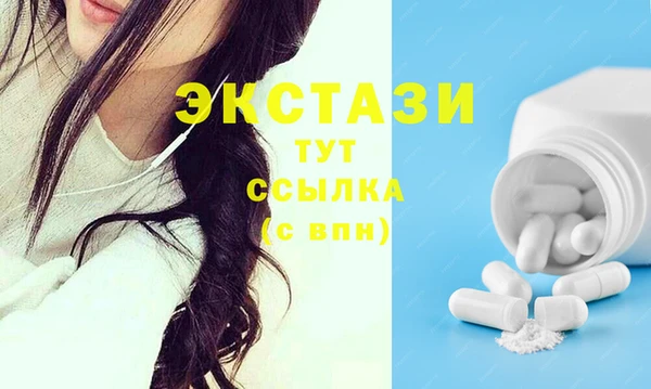 спиды Горняк