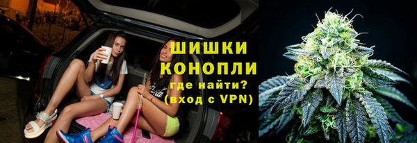 спиды Горняк