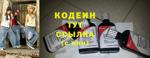 стаф Горнозаводск