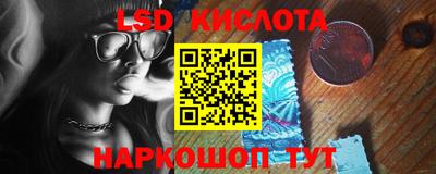 дмт Новозыбков