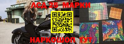 дмт Новозыбков