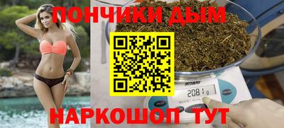 дмт Новозыбков