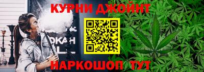дмт Новозыбков